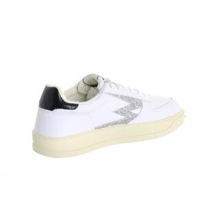 SCARPETTA MASTER LEGACY MASTERGROUND - Mad Fashion | img vers.300x/